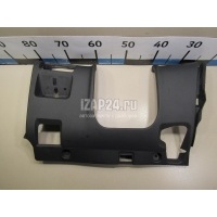 Накладка (кузов внутри) Volvo S60 (2010 - 2018) 39801852