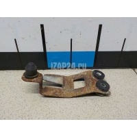 Кронштейн (сопут. товар) Nissan EX/QX50 (J50) (2008 - 2017) 16564JK20B
