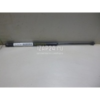 Амортизатор двери багажника VAG Polo (HB) (2009 - ) 6Q6827550C