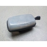 Плафон салонный Mazda Demio (2000 - 2007) B01A51440B