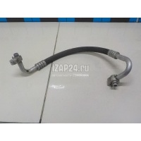 Трубка кондиционера VAG Polo (Sed RUS) (2011 - ) 6RU820721A