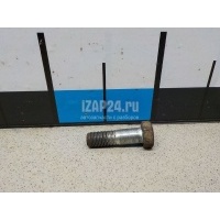 Болт Nissan EX/QX50 (J50) (2008 - 2017) 080444501A