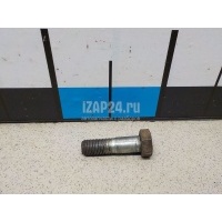 Болт Nissan EX/QX50 (J50) (2008 - 2017) 080444501A