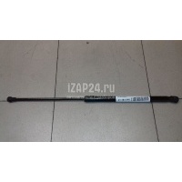 Амортизатор двери багажника VAG Polo (HB) (2009 - ) 6Q6827550C