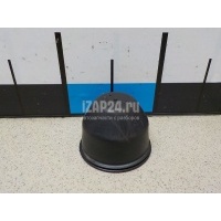 Пыльник гайки заднего амортизатора Nissan EX/QX50 (J50) (2008 - 2017) 562041BA0A