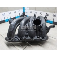 Коллектор впускной VAG Polo (Sed RUS) (2011 - ) 036129709KA