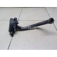 Клапан вакуумный VAG Polo (Sed RUS) (2011 - ) 03C103201K