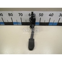 Педаль газа Volvo S60 (2010 - 2018) 31329061