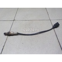 Датчик кислородный/Lambdasonde VAG Polo (Sed RUS) (2011 - ) 03C906262BF