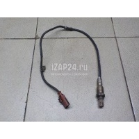 Датчик кислородный/Lambdasonde VAG Polo (HB) (2009 - ) 03C906262AT