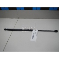 Амортизатор двери багажника VAG Polo (HB) (2009 - ) 6R6827550A