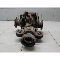 Редуктор заднего моста Nissan EX/QX50 (J50) (2008 - 2017) 38301EG20B