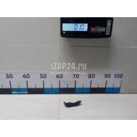 Кронштейн (сопут. товар) GM Insignia (2008 - 2017) 55574332