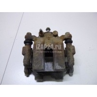 Суппорт тормозной задний правый Nissan M (Y50) (2004 - 2010) 440011AA0A
