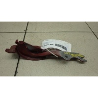 Петля капота левая Mazda CX 5 (2012 - 2017) KD5352420
