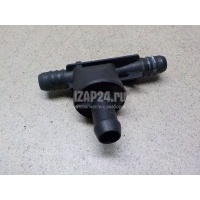 Эжекционный насос вакуумный VAG Polo (Sed RUS) (2011 - ) 036133751