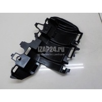 Маслоотражатель VAG Passat [B7] (2011 - 2015) 04L103623F