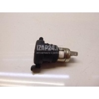 Гнездо прикуривателя Nissan M (Y50) (2004 - 2010) 253367990A