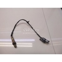 Датчик кислородный/Lambdasonde Nissan M (Y50) (2004 - 2010) 22693CD700