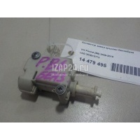 Активатор замка крышки бензобака VAG Passat [B6] (2005 - 2010) 3C0810773