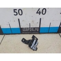 Кронштейн (сопут. товар) Land Rover Range Rover Evoque (2011 - 2018) LR071920