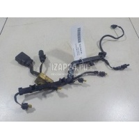 Проводка (коса) VAG A3 [8PA] Sportback (2004 - 2013) 06J971082A