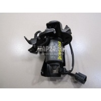 Насос вакуумный Volvo S80 (2006 - 2016) 31257665