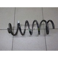 Пружина задняя Mazda CX 5 (2012 - 2017) KF7228011