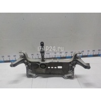 Балка подмоторная VAG Passat [B6] (2005 - 2010) 3C0199369H