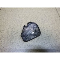 Подсветка VAG Jetta (2011 - 2018) 3C8945292