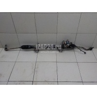 Рейка рулевая Nissan EX/QX50 (J50) (2008 - 2017) 490011BA1B
