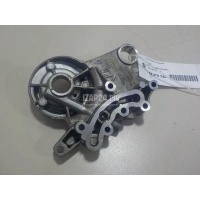 Крышка распредвала VAG Jetta (2006 - 2011) 06H103144F
