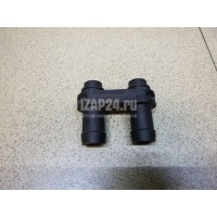 Переходник VAG Polo (HB) (2009 - ) 6Q0121065N