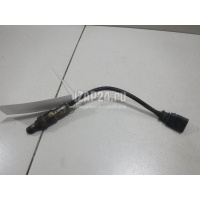 Датчик кислородный/Lambdasonde VAG Polo (HB) (2009 - ) 03F906262C