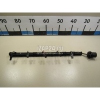 Проводка (коса) VAG Phaeton (2002 - 2016) 070971033