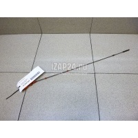 Щуп масляный VAG Passat [B6] (2005 - 2010) 06F115611E