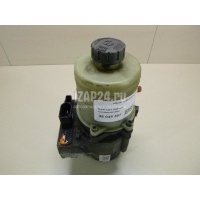 Насос гидроусилителя VAG Polo (HB) (2009 - ) 6Q0423155AM