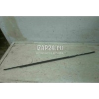 Накладка стекла заднего левого Mitsubishi ASX (2010 - ) 5757A243