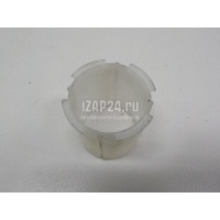 Сетка VAG Passat [B6] (2005 - 2010) 4A0955485