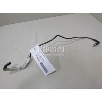 Трубка вакуумная VAG Tiguan (2007 - 2011) 06J133241F