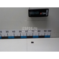 Кронштейн форсунки VAG Passat [B6] (2005 - 2010) 038130069B
