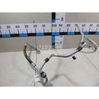 Трубка кондиционера VAG Passat [B6] (2005 - 2010) 3C0820743BQ