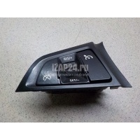 Кнопка многофункциональная GM Insignia (2008 - 2017) 13352971