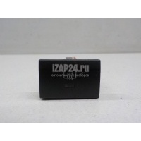 Кнопка обогрева заднего стекла VAG Polo (HB) (2009 - ) 6R0959621