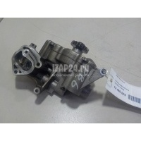 Насос масляный VAG Passat [B6] (2005 - 2010) 06J115105AB