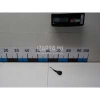 Разъем VAG Passat [B6] (2005 - 2010) 1J0973723