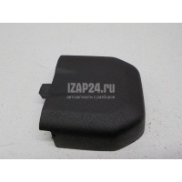 Накладка (кузов внутри) Volvo XC60 (2008 - 2017) 39811254