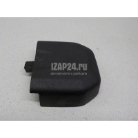 Накладка (кузов внутри) Volvo XC60 (2008 - 2017) 39811254