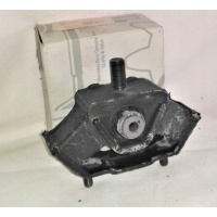 подушка коробки передач мерседес w124 a6012400318