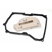 фильтр гидравлики коробки передач volkswagen audi skoda seat